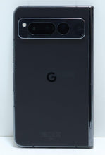 Load image into Gallery viewer, 47794777

