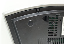 Load image into Gallery viewer, 45436003
