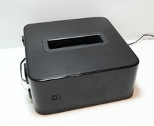 Load image into Gallery viewer, 45423675
