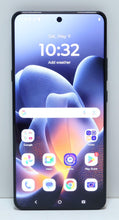 Load image into Gallery viewer, 47725910
