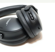 Load image into Gallery viewer, 46066840
