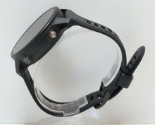 Load image into Gallery viewer, 46671284
