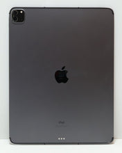 Load image into Gallery viewer, 46683262
