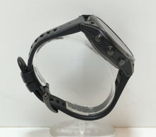 Load image into Gallery viewer, 46675293
