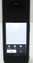 Load image into Gallery viewer, 45867105
