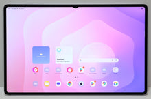 Load image into Gallery viewer, 46250282
