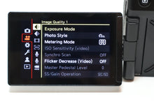 Load image into Gallery viewer, 45679552
