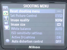 Load image into Gallery viewer, 47753366
