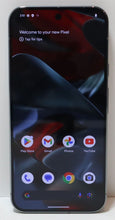 Load image into Gallery viewer, Google Pixel 9 Pro XL 128GB (Spectrum) GGX8B Hazel GA05902-US
