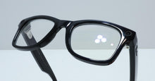 Load image into Gallery viewer, 47490291
