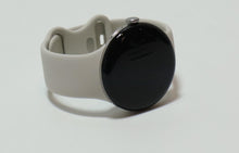 Load image into Gallery viewer, 46160194
