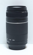 Load image into Gallery viewer, 47559991
