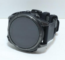 Load image into Gallery viewer, 47846932
