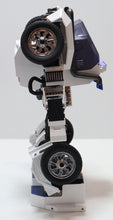 Load image into Gallery viewer, Robosen T9E Planetary Rover Robot
