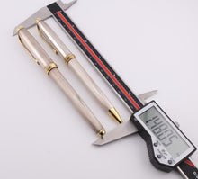 Load image into Gallery viewer, 46051925
