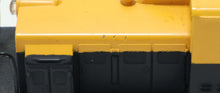 Load image into Gallery viewer, 47439073

