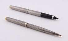 Load image into Gallery viewer, 46141469
