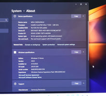 Load image into Gallery viewer, 44464362
