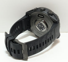 Load image into Gallery viewer, 46141963
