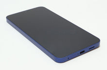 Load image into Gallery viewer, 46707477
