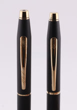 Load image into Gallery viewer, 46184164
