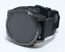 Load image into Gallery viewer, 47814736
