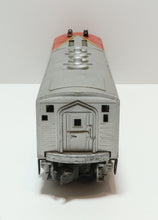 Load image into Gallery viewer, 46154761
