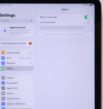 Load image into Gallery viewer, 45873339
