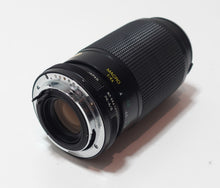 Load image into Gallery viewer, 45413387
