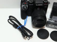 Load image into Gallery viewer, 45679552
