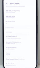 Load image into Gallery viewer, 46265408
