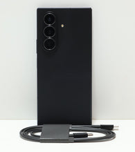 Load image into Gallery viewer, 46353540
