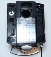 Load image into Gallery viewer, 47863226
