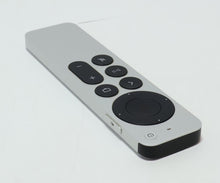 Load image into Gallery viewer, 46634953
