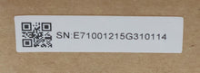 Load image into Gallery viewer, 47805127
