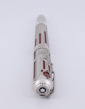 Load image into Gallery viewer, 47086620
