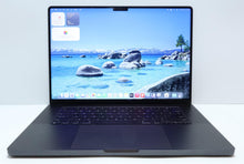 Load image into Gallery viewer, 47536096
