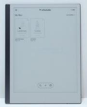 Load image into Gallery viewer, 47909674
