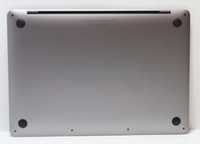 Load image into Gallery viewer, Apple MacBook Pro M2 8-Core 8GB 256GB 13&quot; MNEH3LL/A Space Gray
