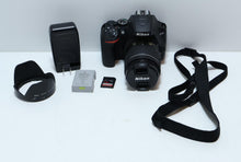Load image into Gallery viewer, 47559988
