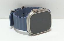 Load image into Gallery viewer, 46191920
