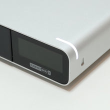 Load image into Gallery viewer, 46176264
