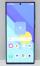 Load image into Gallery viewer, 46681016
