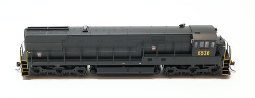 45320436