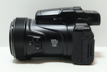 Load image into Gallery viewer, 47414230
