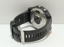 Load image into Gallery viewer, 45963499

