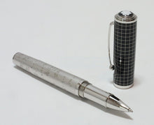 Load image into Gallery viewer, Montblanc Great Characters Albert Einstein Limited Edition Rollerball Pen
