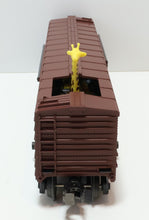 Load image into Gallery viewer, 46628751
