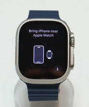 Load image into Gallery viewer, 46141979
