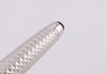 Load image into Gallery viewer, 46250269
